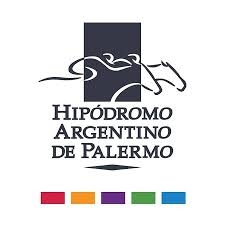 HIPÓDROMO ARGENTINO DE PALERMO